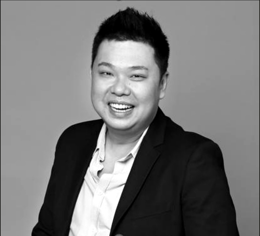 Dewin Tai leadership profile